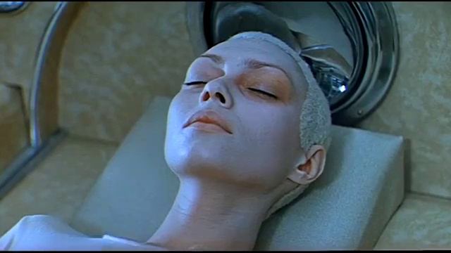 Фантастика СССР