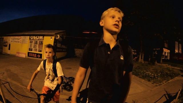 нету денег на пенное пожаротушение или почему сгорела вся фабрика смотреть онлайн