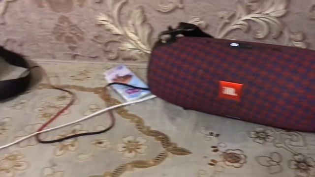 Подключили колонки друг друга ￼ смотреть онлайн