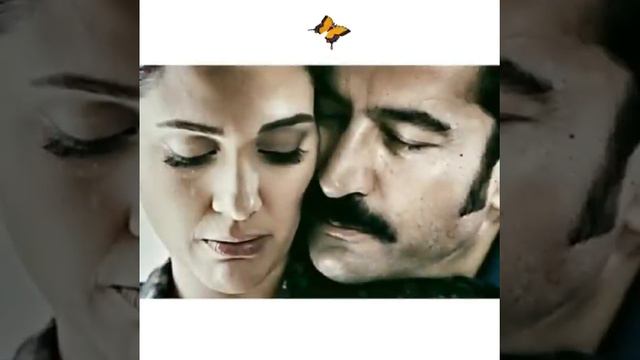 Kenan Imirzalioglu Y Berguzar Korel