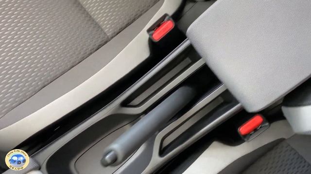 2021 Honda LIFE Crosstar Walkaround—China Auto Show—2021款本田LIFE Crosstar，外观与内饰实拍