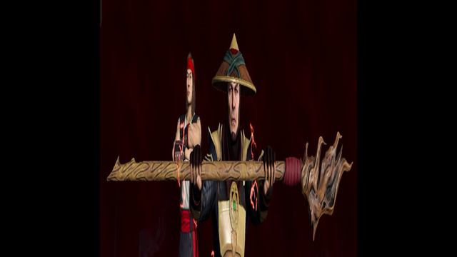 1000068379.mp4 смотреть онлайн