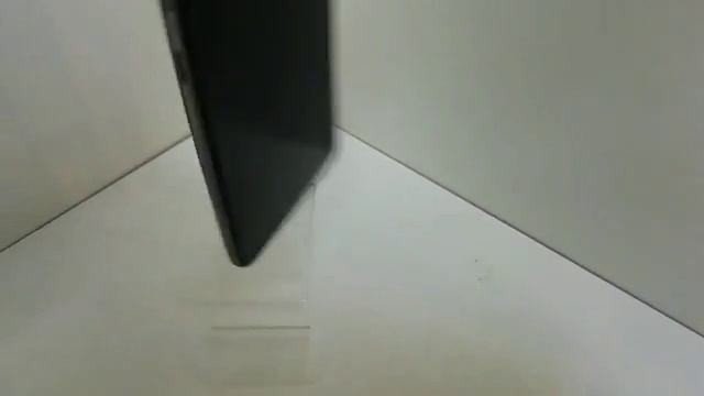 Видео №567880 смотреть онлайн