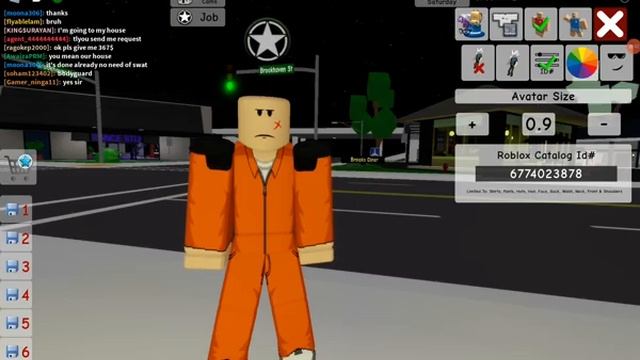 new codes in brookhave enjoy part 2 #military #brookhaven #boys #clothing #roblox смотреть онлайн