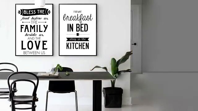 Художественный труд | 9 класс (мальчики) | 1 урок. Декоративное изделие в современных интерьерах смотреть онлайн