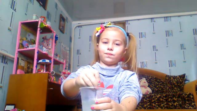 Полимерные червяки смотреть онлайн