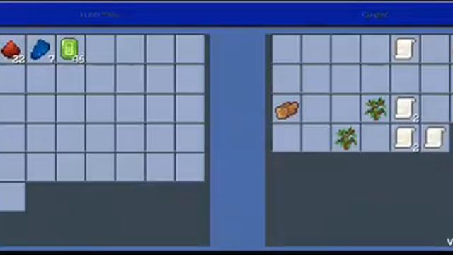 я знаю твой любимый цвет смотреть онлайн