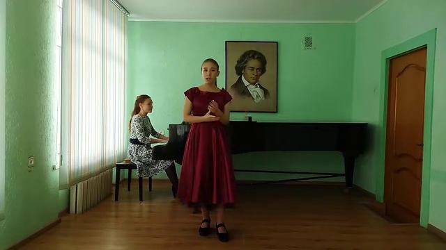 Снитко Елена смотреть онлайн