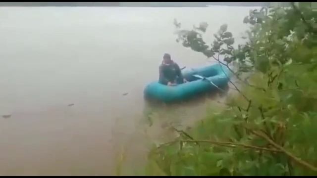 #DRIFTYNISHKI. Петрович и его обзоры. VW POLO 2018