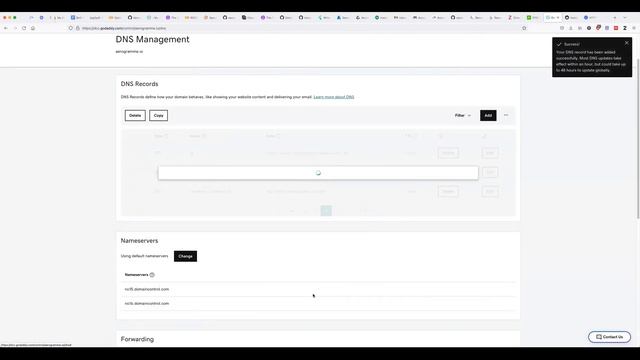 Get Free SSL for Kubernetes with Cert-Manager |SSL Cert-Manager |Let's Encrypt | Nginx Ingress |ACM смотреть онлайн