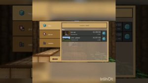 Как играть по локальной сети в Майнкрафте или в  Crafting