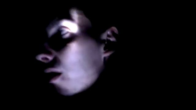 Приглашение на Рок-Helloween.avi смотреть онлайн