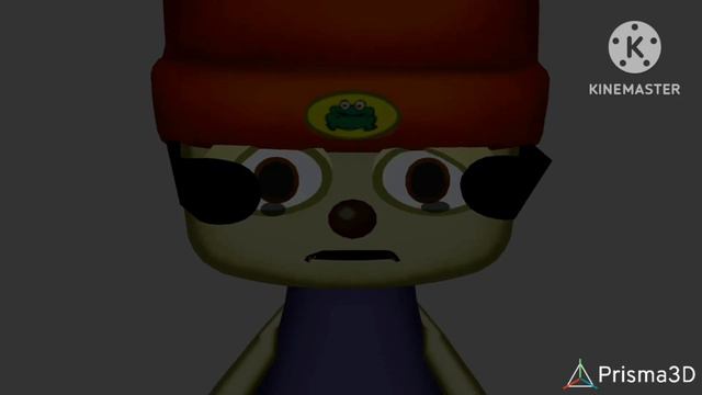 3D моя анимация. #Бемон #Ksenon #3d #7d #2d #3danimation