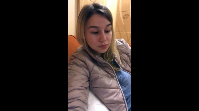 Поэзия Путешествий