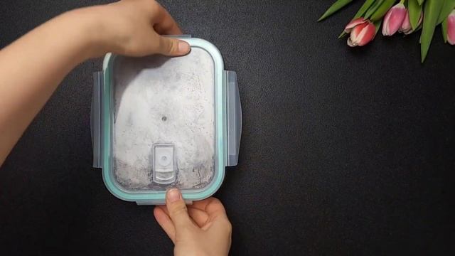 Добавьте кефир в торт! Результат приятно удивит. Без духовки! Без желатина! Без сгущёнки! смотреть онлайн