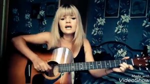 Петлюра "Мне пел нашептывал начальник" (homacover)