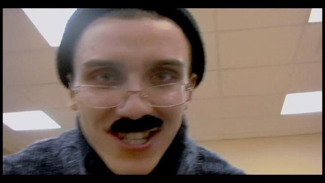 15 квартал смотреть онлайн