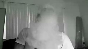 I Should Tell Ya Momma on You- MARKO DRAGAN ZECEVIC Featuring Red OFFICIAL MUSIC VIDEO