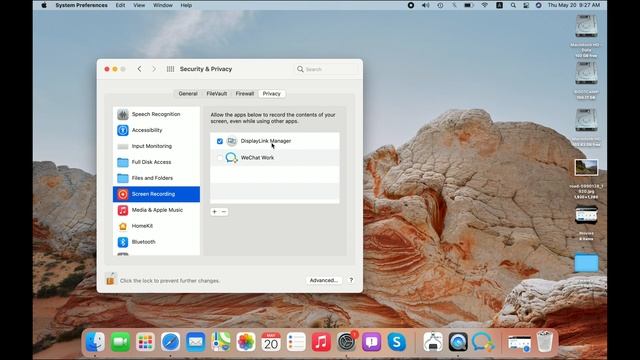 Triple 3 Monitors Setup for M1 MacBook Pro Laptop (using only 1 USB C port of your laptop) смотреть онлайн