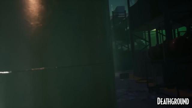 Top 10 BEST Dinosaur Games coming in 2022! смотреть онлайн