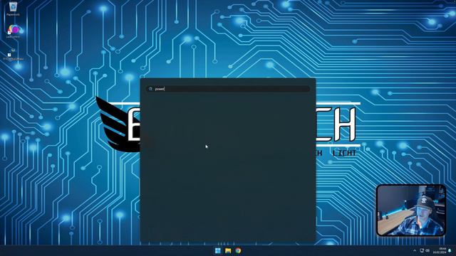 Windows Linux Subsystem | ACEMAGIC S1 MiniPC | Perfekter SmartHome Server? | PART 2