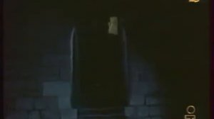 Старое ружье Франция