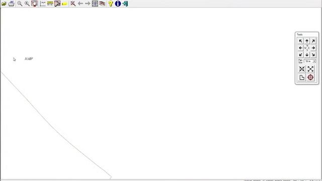 automating with python and pyautogui смотреть онлайн