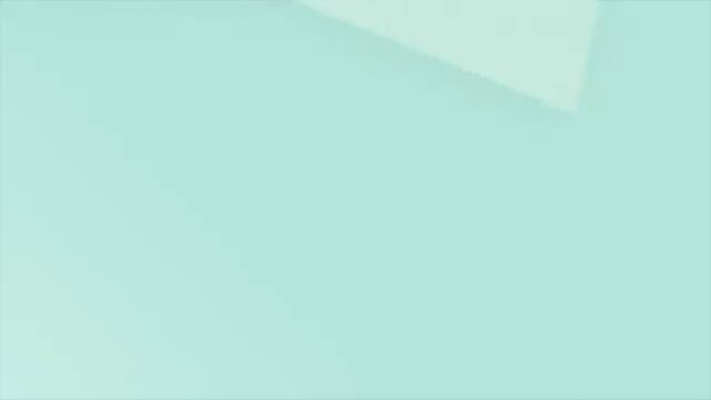 обзор мотоциклов 2 смотреть онлайн