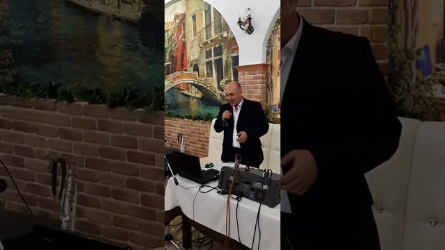 Спокойной ночи господа! смотреть онлайн