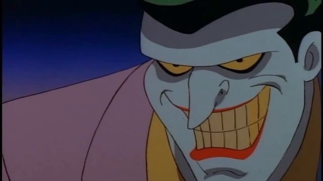 ONE ui design style to learn in 2023. смотреть онлайн