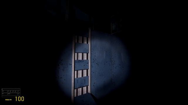 I take it back, Obunga is still terrifying. смотреть онлайн