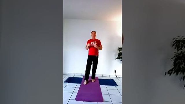 форма 0 замки и луки смотреть онлайн