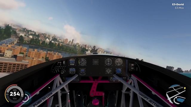 UBISOFT ЧТО ВЫ ОПЯТЬ ТВОРИТЕ? ХОТИТЕ ПРОВАЛА THE CREW 2 ? смотреть онлайн