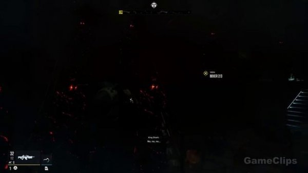 Suicide Squad Kill The Justice League All Bosses/Boss Fights & Ending 4K 60FPS