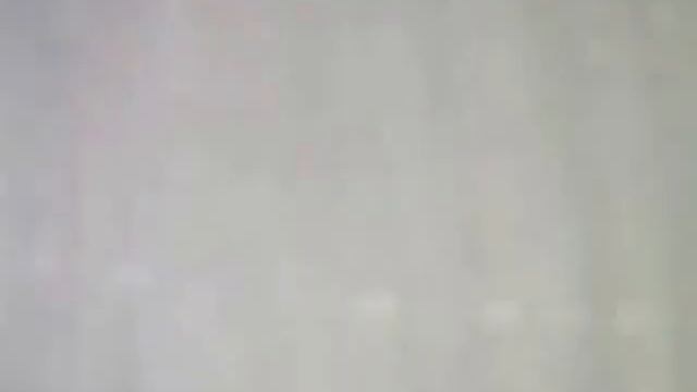 Тамара Миансарова Шире круг смотреть онлайн