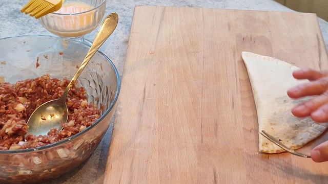 Ленивые чебуреки смотреть онлайн