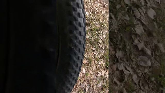 Как￼ Должен выглядеть велик маленький – ￼большой￼ смотреть онлайн