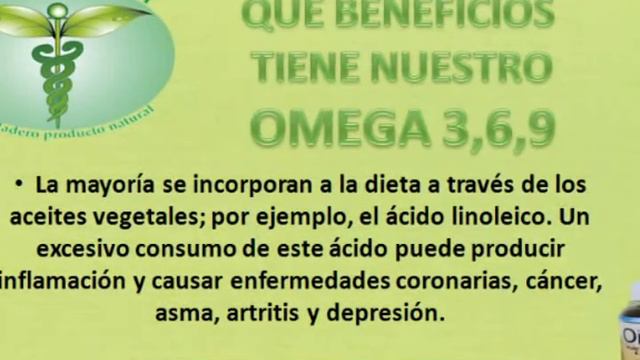 OMEGA 369 смотреть онлайн