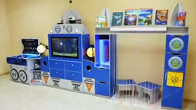 Финал Конкурсного отбора лучшего отечественного учебного оборудования и средств обучения смотреть онлайн