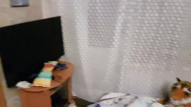 ВЕСЬ ДОМ ЗАСРАЛ!1!!11!1!1 (нет) смотреть онлайн