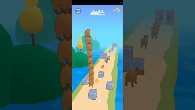 играем в игру