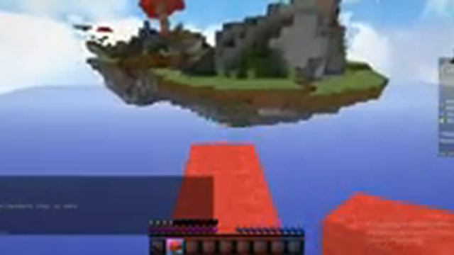 Бед Варс с Laimi крутая застройка кровати в двух катках