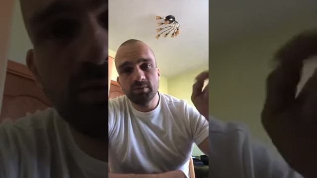 Как есть сладости и не толстеть. смотреть онлайн