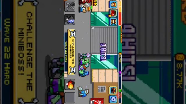 Кунг фу игра смотреть онлайн