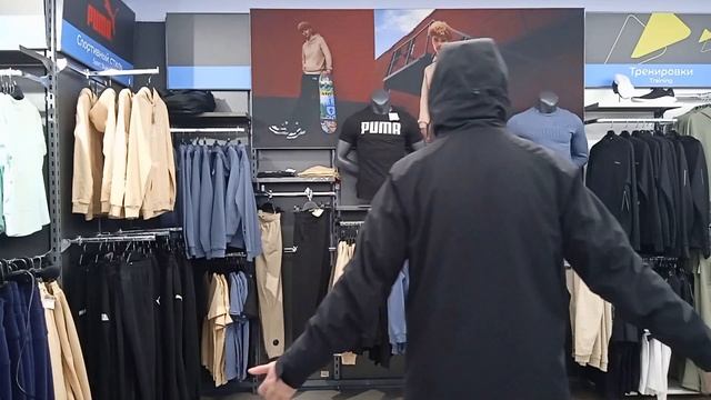 Куртка утепленная мужская Northland ( Коллекция 2023 ) смотреть онлайн