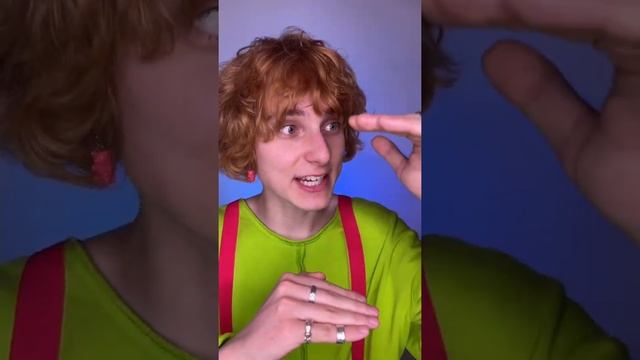 ПОЧЕМУ В МЕСЯЧНЫЕ БОЛИТ ЖИВОТ? #пестравский #интересно #девушка #месячные #боль #живот