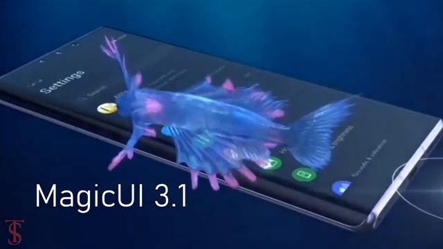 Honor 9S Price, Official Look, Design, Specifications, Camera, Features and Sale Details смотреть онлайн
