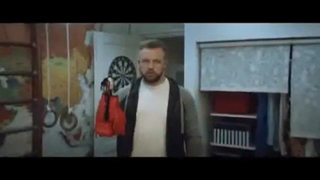 Реклама юла смотреть онлайн