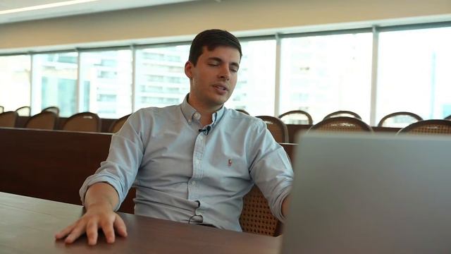 Por Que O Oscar Se Tornou Irrelevante?