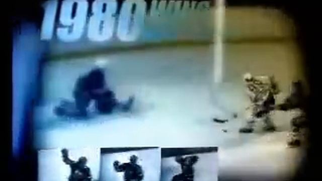 Gretzky NHL 2005 Playstation 2 - Intro Movie смотреть онлайн